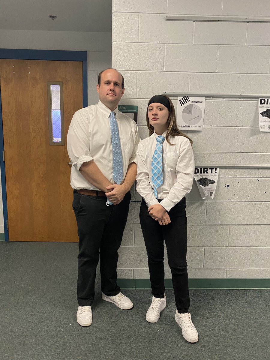 Daniel B. Way tweet media