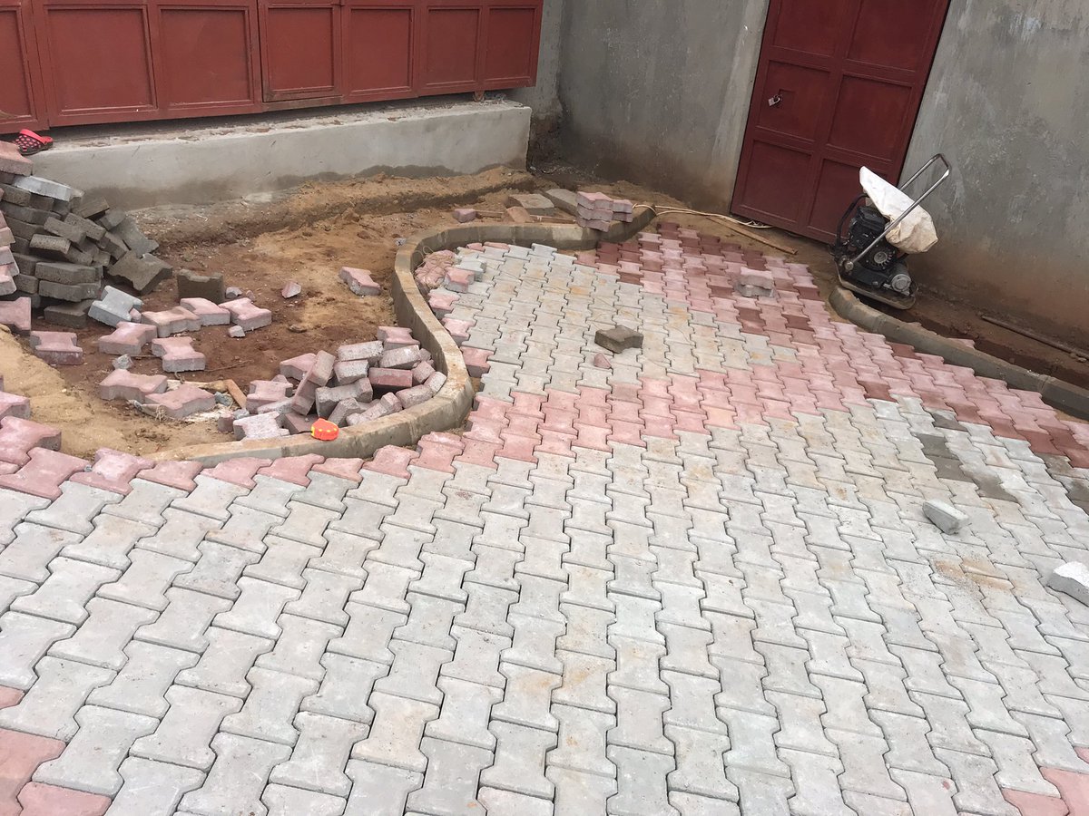 falsomconstruct's tweet image. 