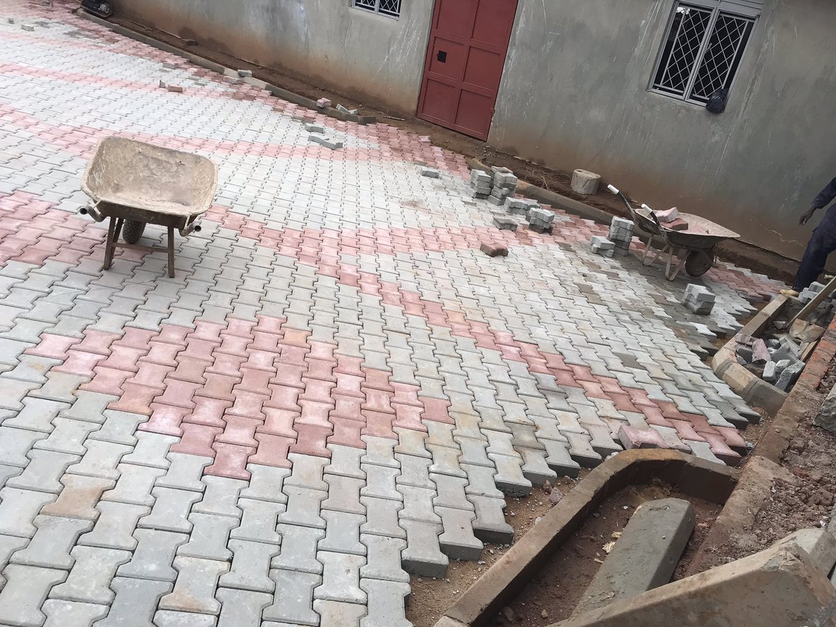 falsomconstruct's tweet image. 