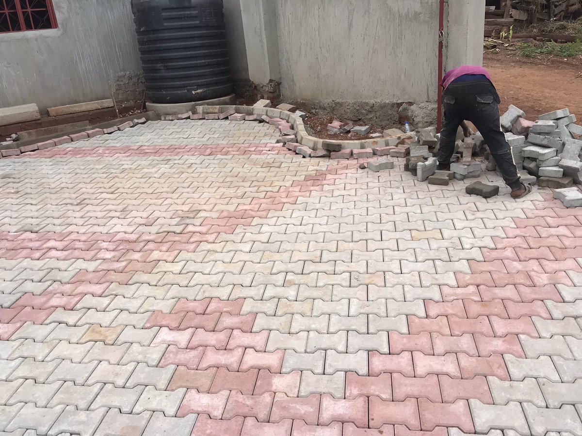 falsomconstruct's tweet image. 