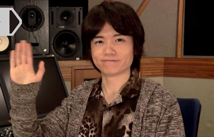 CptFalchion's tweet photo. 89 Fighters
116 Stages
201 Items
1,100+ Songs
1,496 Spirits
450+ Games &amp; 2,200+ characters featured
140 Mii Costume sets

What a journey! Eternally grateful for Sakurai &amp; the team for the masterpiece of Smash Ultimate! One of the greatest game devs of all time #ThankYouSakurai https://t.co/BmCfzqbTX4
