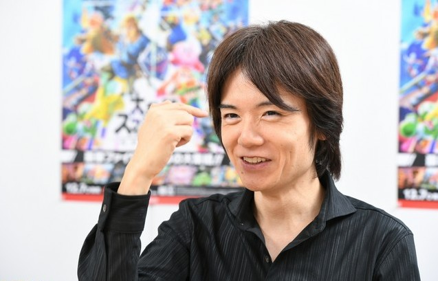 CptFalchion's tweet photo. 89 Fighters
116 Stages
201 Items
1,100+ Songs
1,496 Spirits
450+ Games &amp; 2,200+ characters featured
140 Mii Costume sets

What a journey! Eternally grateful for Sakurai &amp; the team for the masterpiece of Smash Ultimate! One of the greatest game devs of all time #ThankYouSakurai https://t.co/BmCfzqbTX4