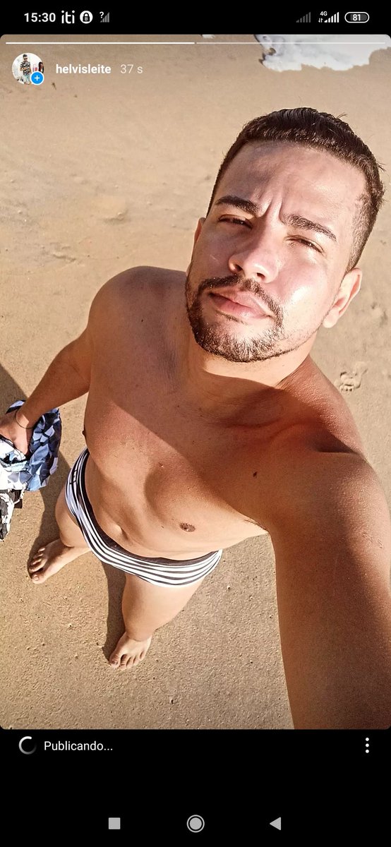 helvis leite (@presleyhelvis) on Twitter photo 