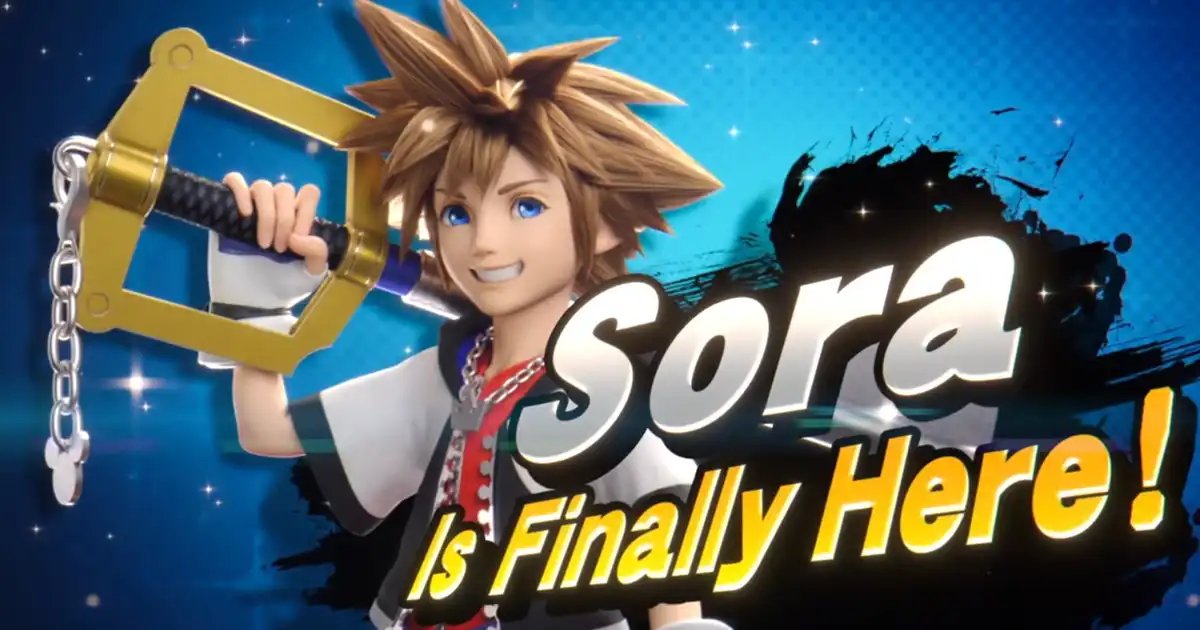 HE IS FINALLY HERE I'M CRYING AFTER ALL THESE YEARS  HE MADE IT.