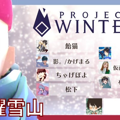 まむ / まむめも運営's Photo