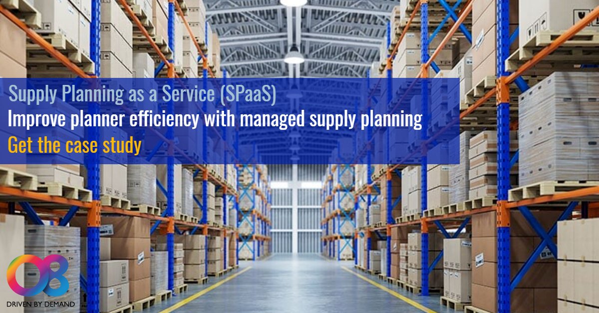 Orchestr8_SaaS's tweet photo. Improve planner efficiency with managed supply planning. https://t.co/kZKjg8zDMZ https://t.co/9OOtyc6ROz
