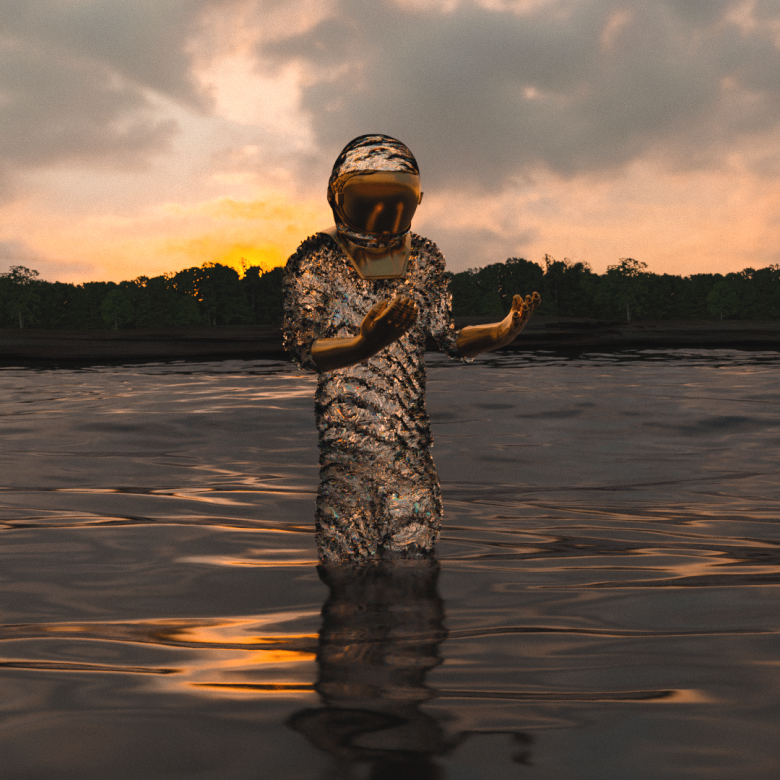 Si vous ne connaissez pas cette petite pépite à l’univers Chill House, il n’est pas trop tard. Le jeune talent <a href="/HomemMusic/">Homem</a> dévoile aujourd’hui le premier morceau de son EP ‘Constellation’, l’envoûtante 'Vega' 😍

A découvrir absolument 👉 bit.ly/2Yj3FRT