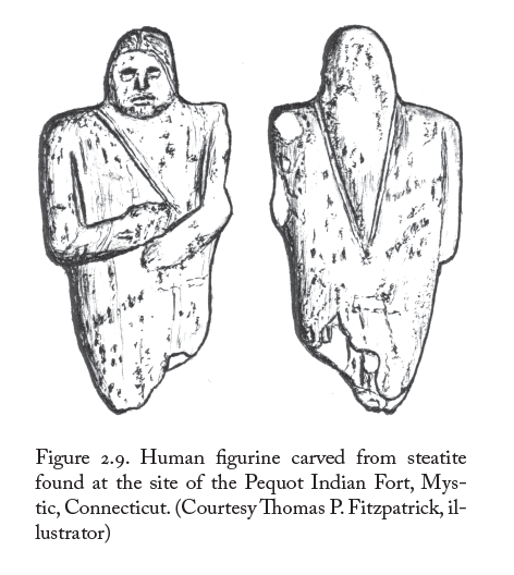 UnivofALPress's tweet photo. Edward J. Lenik’s AMULETS, EFFIGIES, FETISHES, AND CHARMS is an essential, expert study of northeastern Native American rock art—and out now in paperback.
https://t.co/ypduLiKP8o
#IADKickoff #IAD2021 https://t.co/3vdXEADrR3