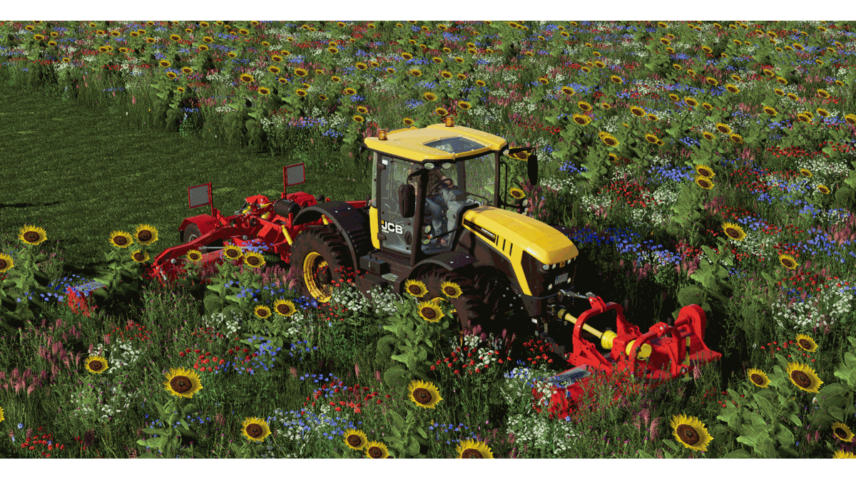 FA_TheAlienPaul's tweet photo. #farmingsimulator19
#farmingsimulator22
#deutsche_saatveredelung_ag
#deuka
#StadeLandmaschinen
#NovagSas
#AlexanderKlümper
#MaizePlusTerraLife
#TheArtOfFarming #MaizePlusExtensions
#Modelleicher
#FarmingAgency
#TheAlienPaul
#GiantsSoftware https://t.co/8VK15Msdqh