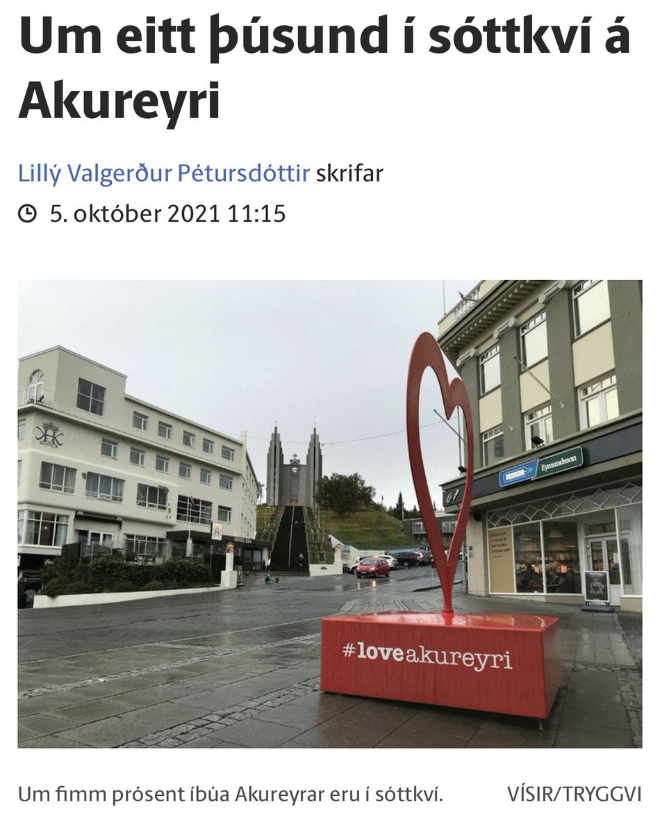 einarkleinar's tweet photo. lol ok, minnsta mál sml https://t.co/E9r4w31aGZ
