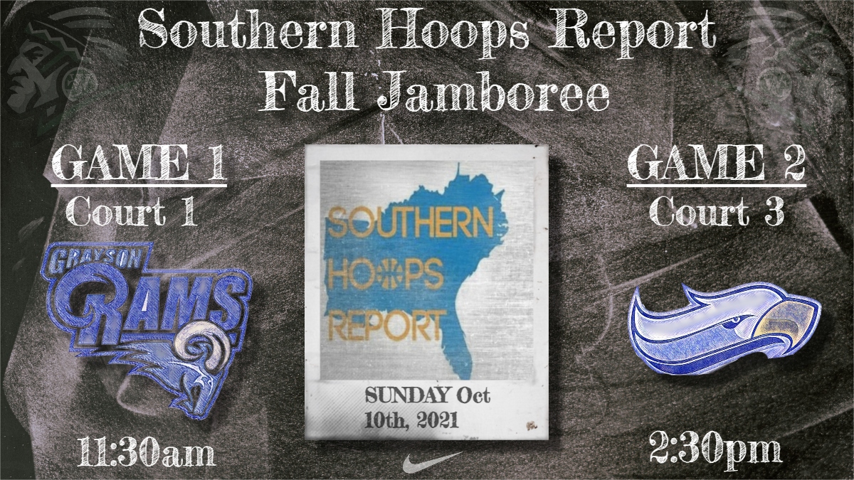 Lynn Avitabile (AvitabileLynn) Twitter