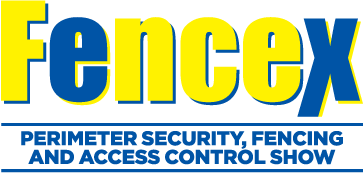 Will you be joining us at Fencex? We have a range of products to showcase that you won't want to miss out on! 

Find us on stand 40
Location: NAEC, Stoneleigh Park Estate, CV8 2LG 

See you there!