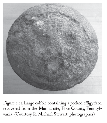 UnivofALPress's tweet photo. Edward J. Lenik’s AMULETS, EFFIGIES, FETISHES, AND CHARMS is an essential, expert study of northeastern Native American rock art—and out now in paperback.
https://t.co/ypduLiKP8o
#IADKickoff #IAD2021 https://t.co/3vdXEADrR3