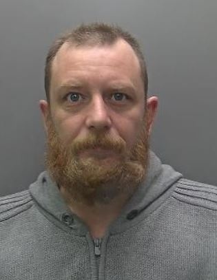 Herts Police tweet media