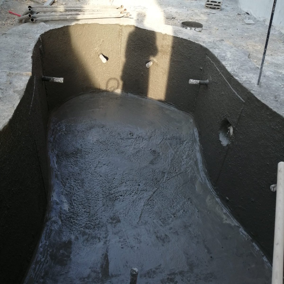 055isolate's tweet image. 