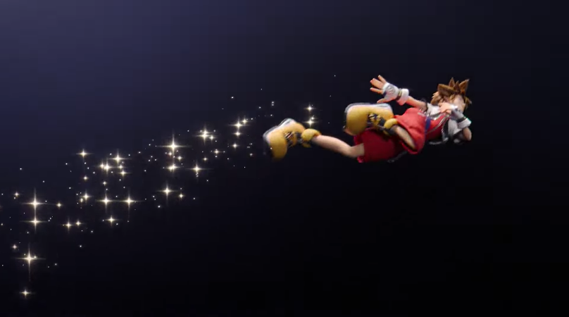 KH Hypetrain (@KHHypetrain) / Posts / X