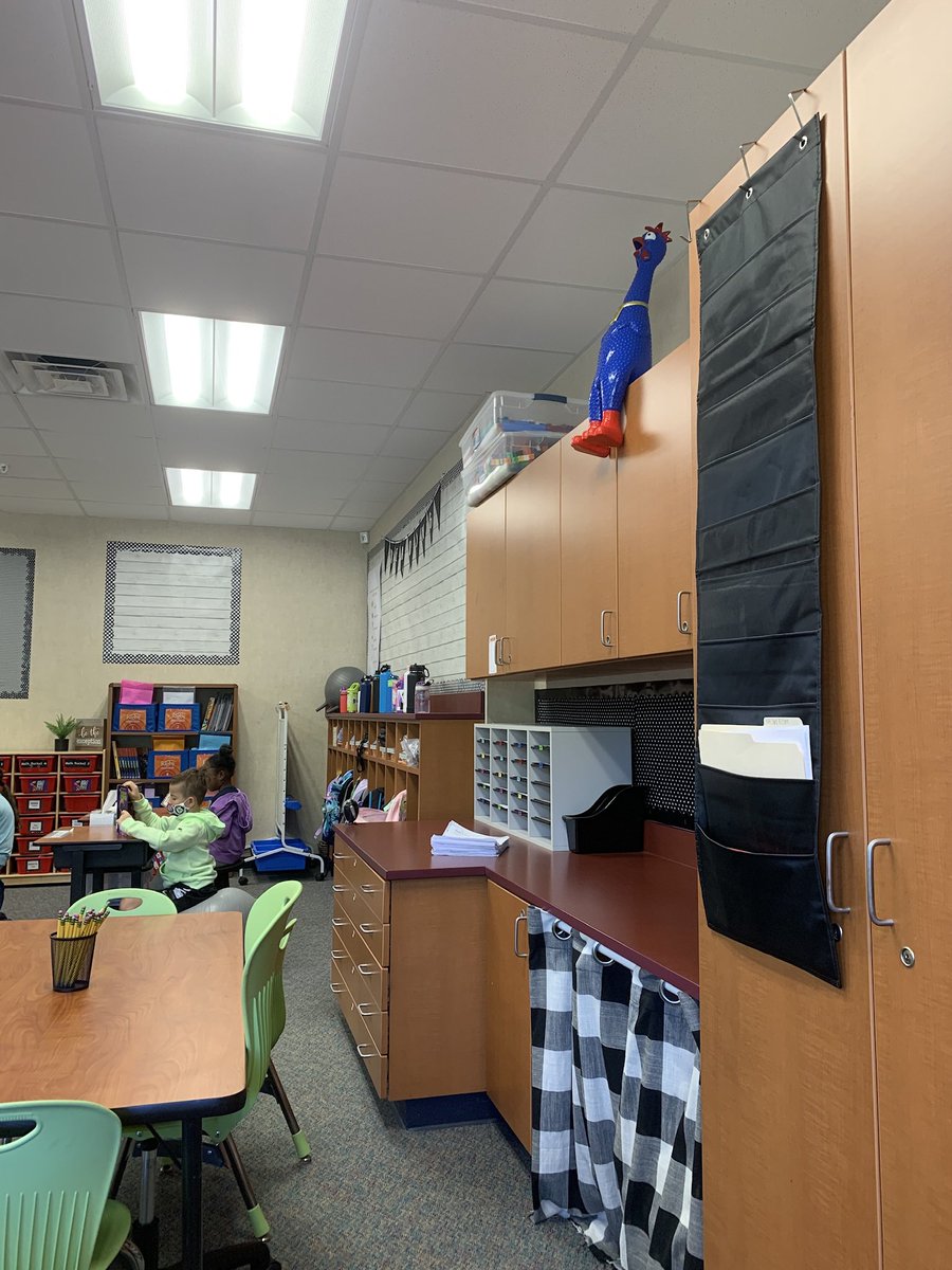 Cali Hudson (@calirhudson) on Twitter photo We have a visitor today thanks to our students doing a fantastic job in our fundraiser! #cluckcluckchicken <a href="/McClureMarshals/">McClure Marshals</a> <a href="/McClure_2nd/">McClure2nd</a> We have a visitor today thanks to our students doing a fantastic job in our fundraiser! #cluckcluckchicken <a href="/McClureMarshals/">McClure Marshals</a> <a href="/McClure_2nd/">McClure2nd</a>