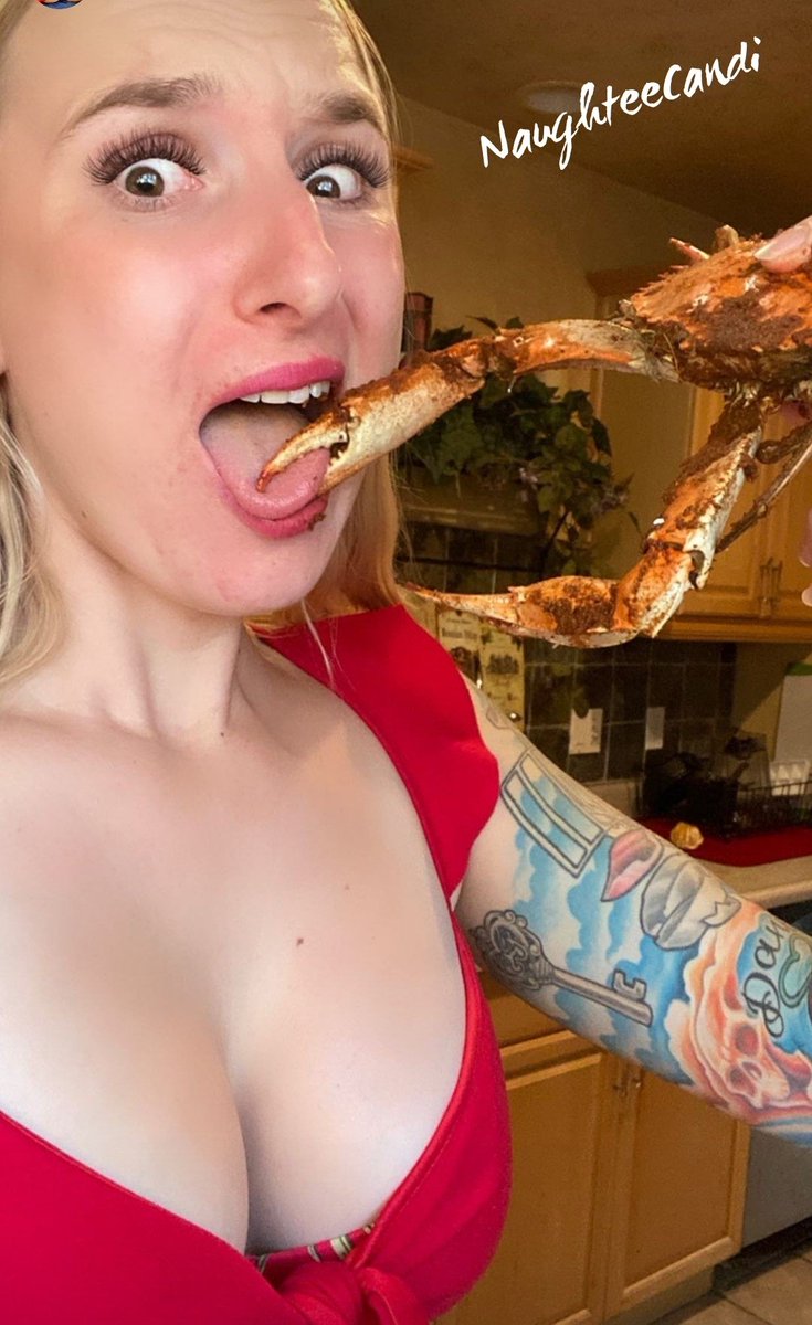 FanslyDogging's tweet photo. @CandiFantasia NaughteeCandi makes amazing content! SOON ON PORNHUB! NaughteeChocolates girls: @SuisseLadyGirl @Naughteejuicyk2 @theexoticdallas @RaveRoxie @Bre69onlyfans @l_love_lucy69 @i_love_lucy69 @theprovider NaughteeJem https://t.co/jboquCiXt3 @BoomPhattie #america #usa https://t.co/jqk0hwRXIc