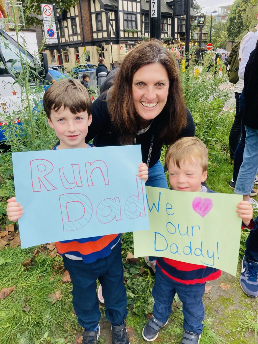 Richard Burden tweet media