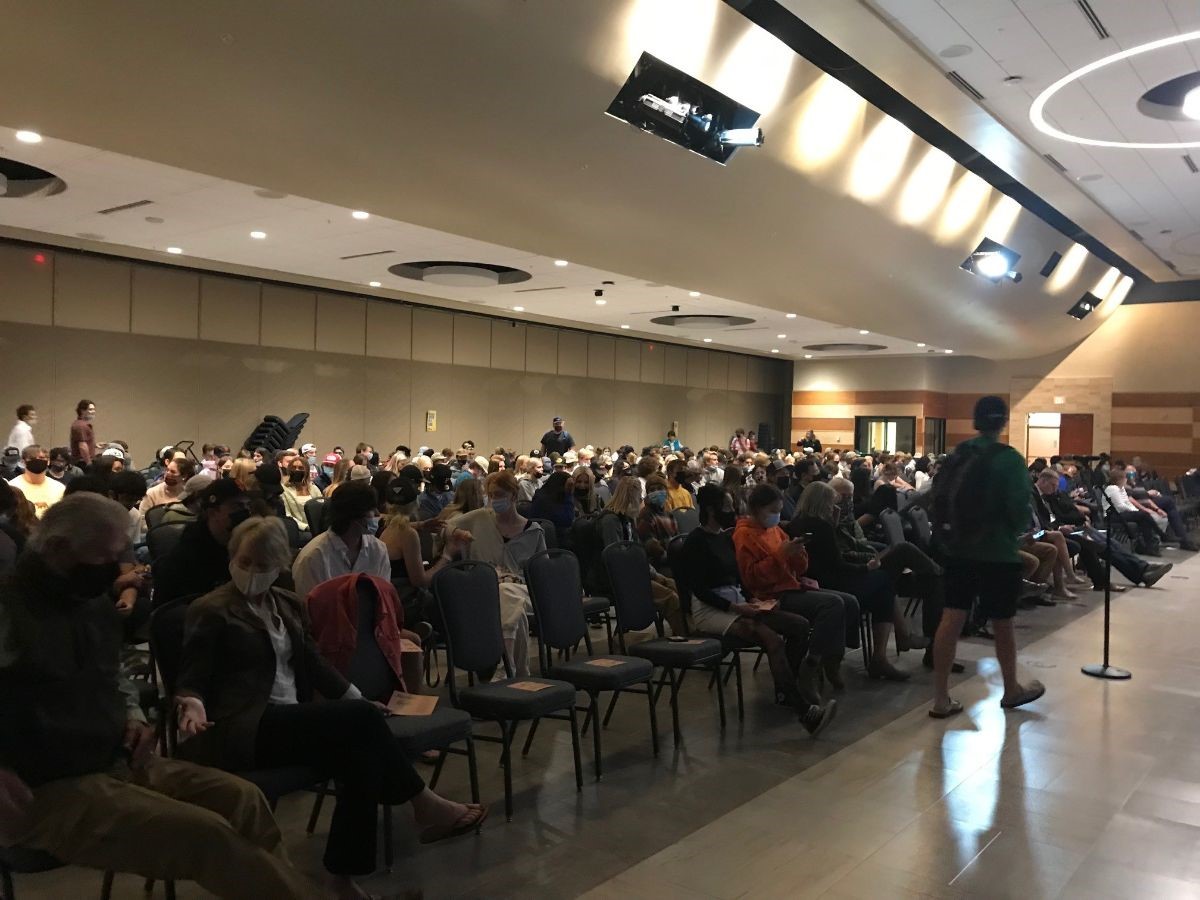 Bank of Bozeman tweet media