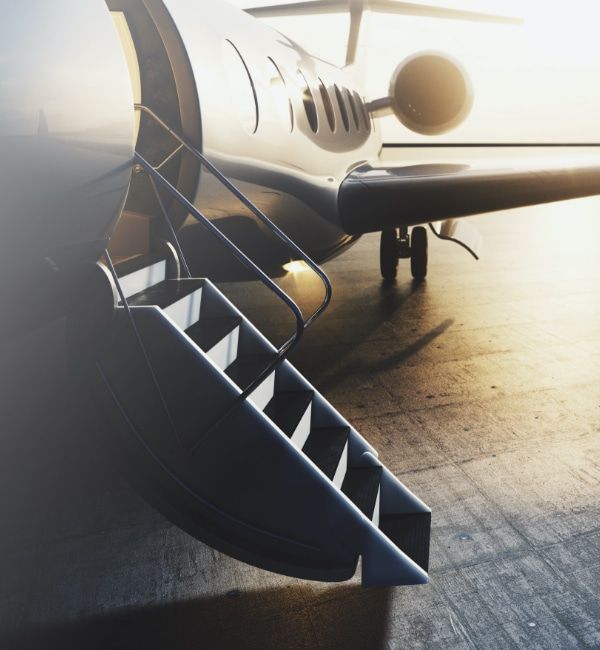 Vault_Aviation's tweet photo. The Vault Aviation MAX Jet Card is the only program in the private jet industry offering you a discount on every flight you take. Learn more today! https://t.co/Gk5Suh0bmR
#jet #jetcharter #privatejet #travel #traveloptions #dallas #dfw #lax https://t.co/rNt9EAj2r0