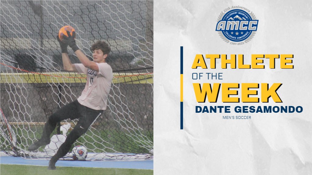 Medaille Mavericks tweet media