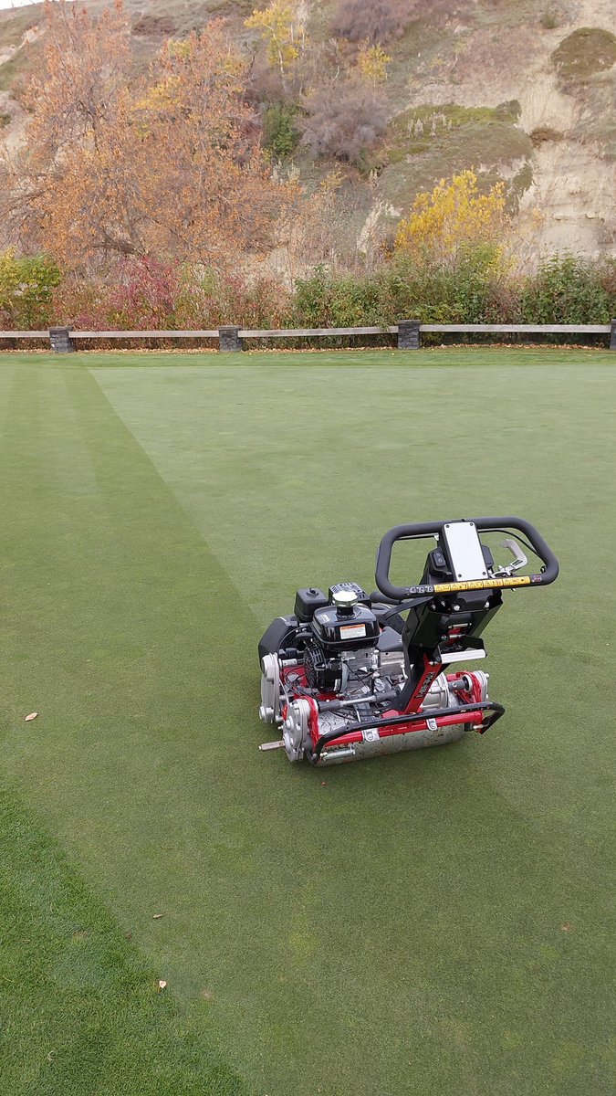 j Horning tweet media