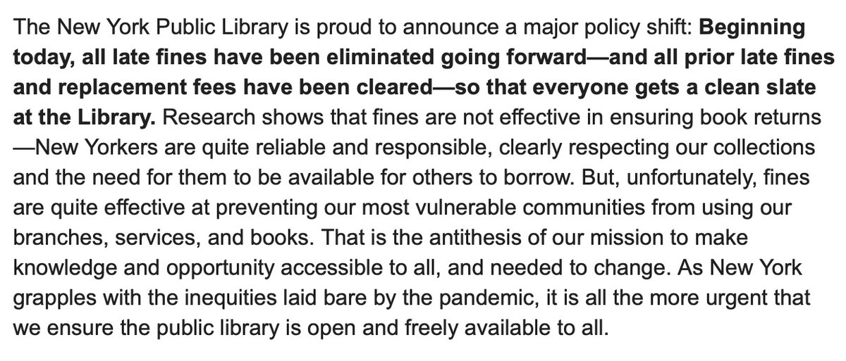 Steven M. Bellovin tweet media