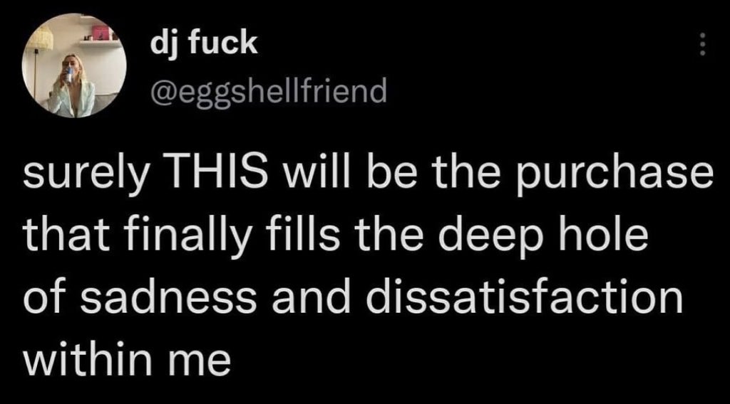 earthdombaby's tweet image. Taurus, Leo &amp;amp; Libra every other day