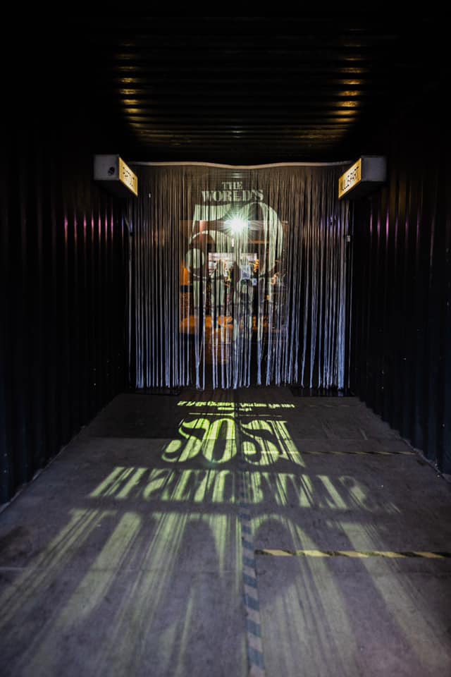 WineNewsIt's tweet photo. Dopo lo stop del 2020, @TheWorlds50Best torna oggi per svelare, da #Anversa, le posizioni da n. 50 alla n.1 dei migliori #ristoranti al mondo. L’#Italia già brilla con l’#Uliassi di @maurouliassi (n. 52) ed il #StHubertus di #NorbertNiederkofler (54), rivelati nei giorni scorsi https://t.co/Lce35oIukO