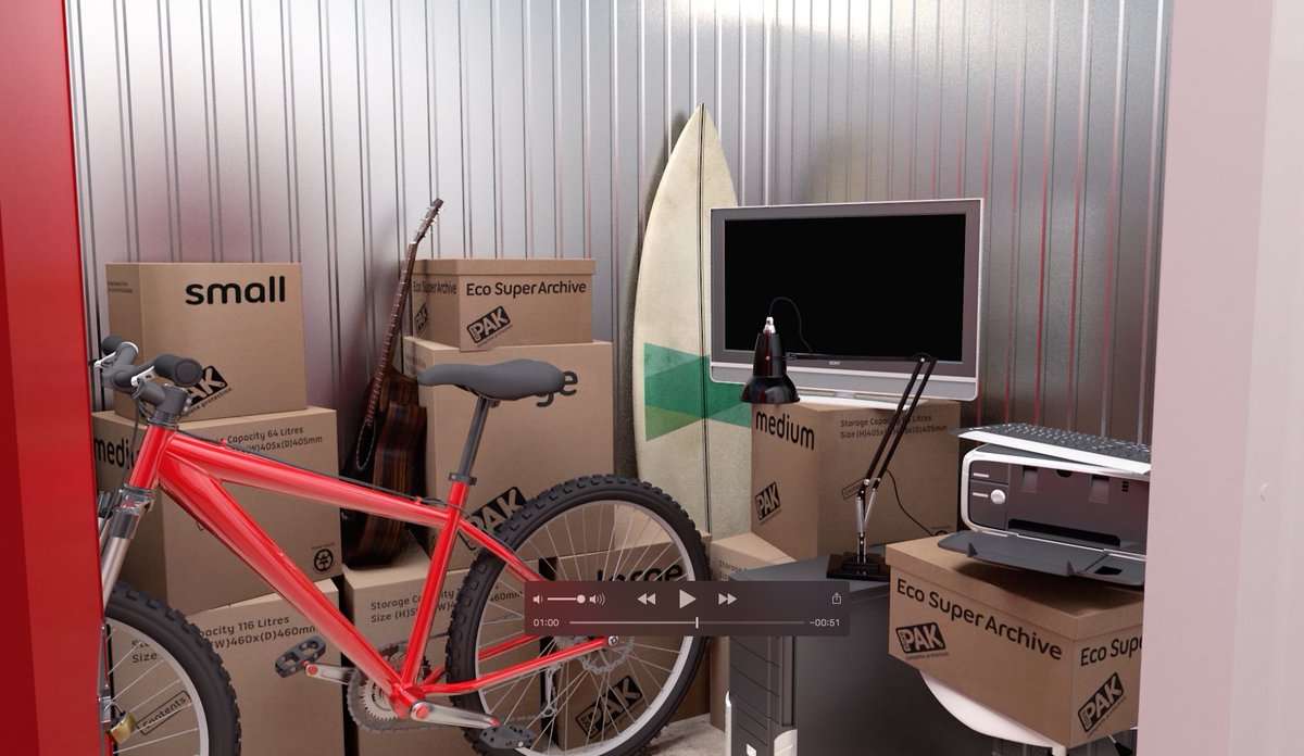 M_Storebiz's tweet photo. We swear by these easy hacks to make packing your house up as pain free as possible: https://t.co/YvdZ2TGCKy
#value #homeowner #mortgage #sales #homesvalue #buy #helptobuy #cornwall #mstore https://t.co/k1AxtAulvu