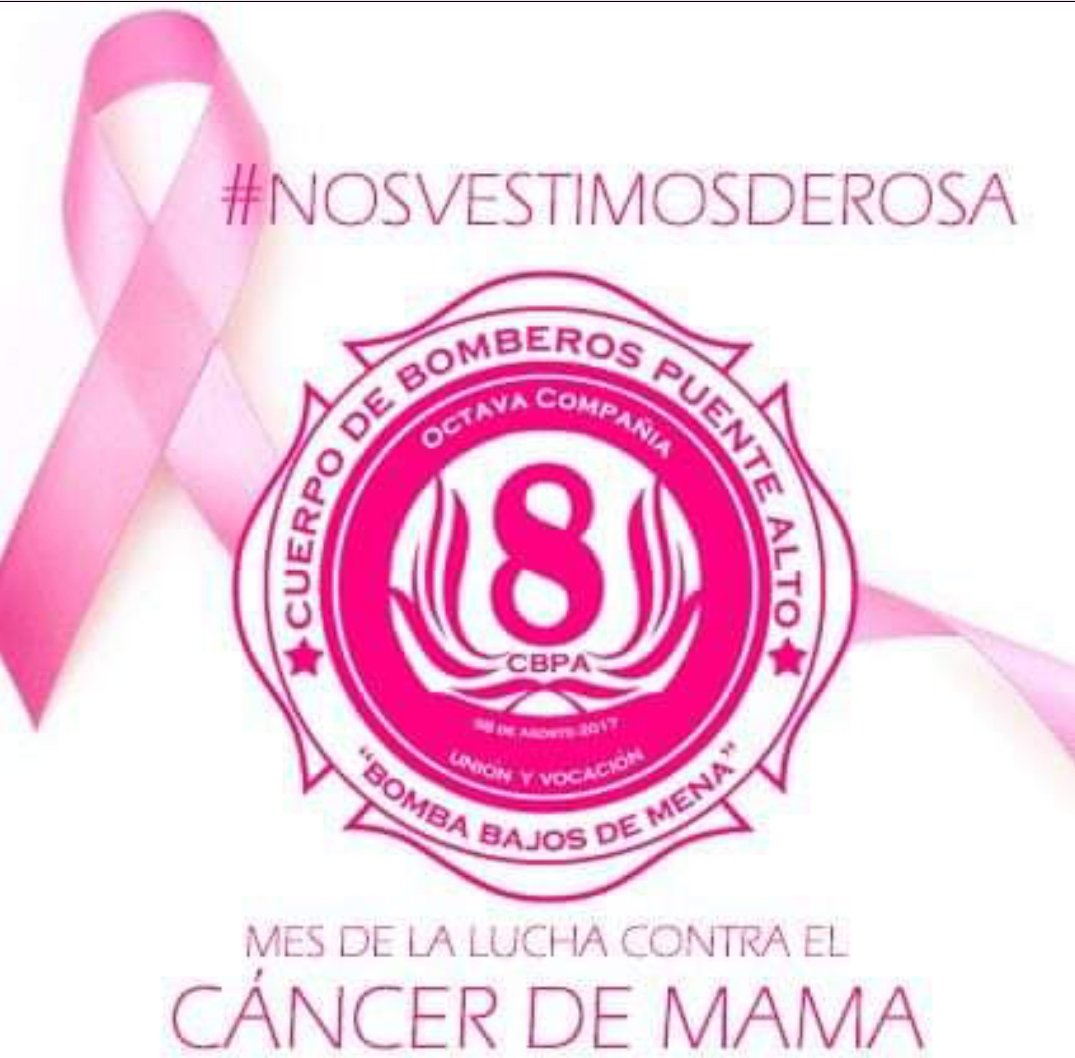 CiaOctava's tweet photo. OCTUBRE https://t.co/nSO5jTfnMJ