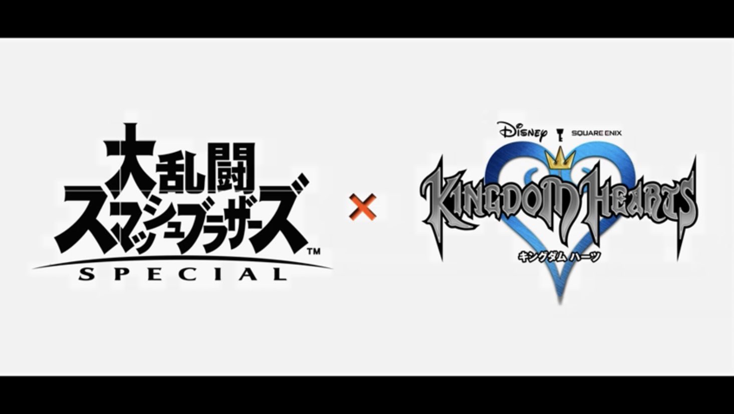 ロゼッタ てっしんポケモン 最後の新ファイターはキングダムハーツより ソラ 実はキングダムハーツ 1だけやってまして ディズニーのマークが出た瞬間年甲斐もなく 嘘だろ マジか って叫んでしまった 最後マリオと握手するのもアツすぎる