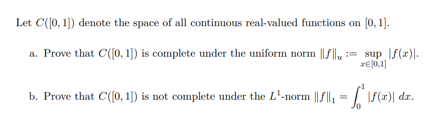 MathQualBot's tweet image. Today&apos;s qual question: