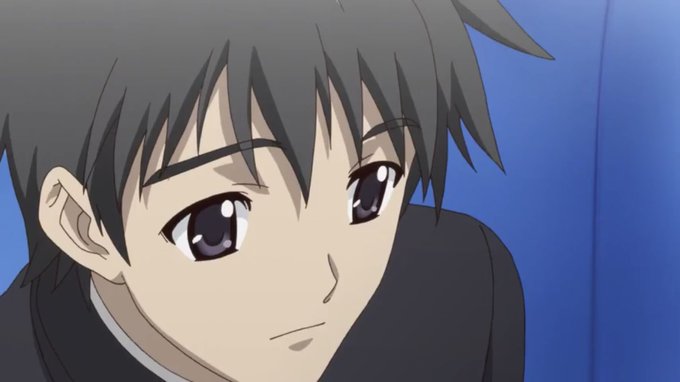 朝倉のtwitterイラスト検索結果 古い順 朝倉のtwitterイラスト検索結果 古い順