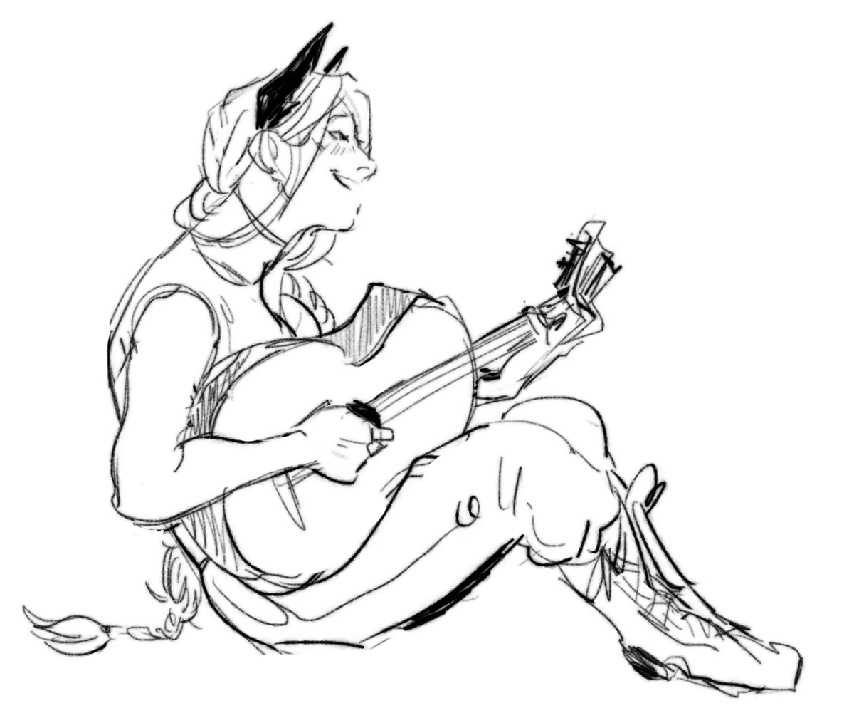 Dec 23, 2020
complementary pics... maybe.... wonder what hes drawing.....