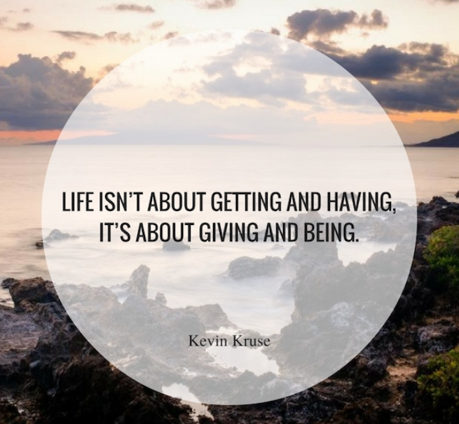 OrganicBoost's tweet image. #quotes #inspiration #braintea