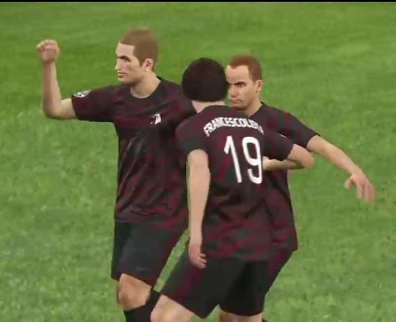 Group Miyo tweet media