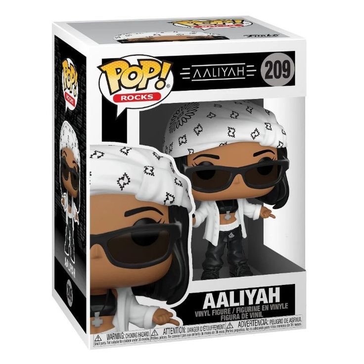 bIackculturenew's tweet photo. 🚨 | Afim de ganhar um Funko Pop da Aaliyah? nós do BNP junto com o Aaliyah Brasil podemos te dar! 

Regras para participar; 

Está seguindo o BNP e o .@PortalAaliyahBr 
Dar RT e FAV neste post
Comentar sua música favorita da Aaliyah 

Resultado sai dia 15!, boa sorte a todos! 🖤 https://t.co/stkX0XpH04