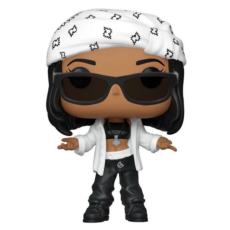 bIackculturenew's tweet photo. 🚨 | Afim de ganhar um Funko Pop da Aaliyah? nós do BNP junto com o Aaliyah Brasil podemos te dar! 

Regras para participar; 

Está seguindo o BNP e o .@PortalAaliyahBr 
Dar RT e FAV neste post
Comentar sua música favorita da Aaliyah 

Resultado sai dia 15!, boa sorte a todos! 🖤 https://t.co/stkX0XpH04
