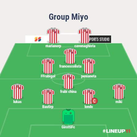 Group Miyo tweet media