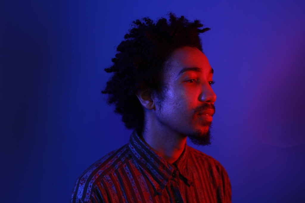 readalphaorder's tweet image. “Everything was happening at once,” Damani said. “People were thirsty for something to hold onto and something to fight for. It was kind of an immediate response, whereas this [“Better Off”] is more of a personal achievement and endeavor.” 

offkilter.co/alphabeticalor…