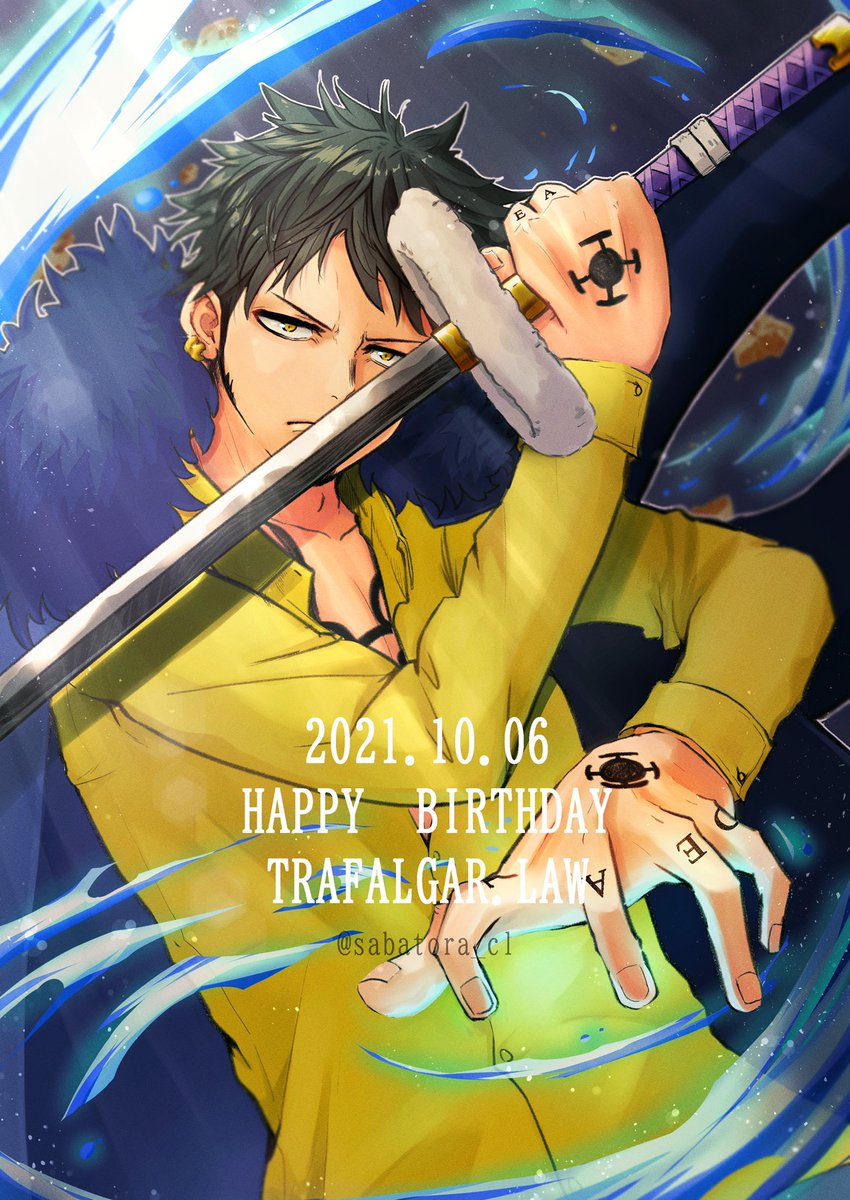21年10月06日の注目ツイート 27ページ目 メガとんトラック 21年10月06日の注目ツイート 27ページ目 メガとんトラック
