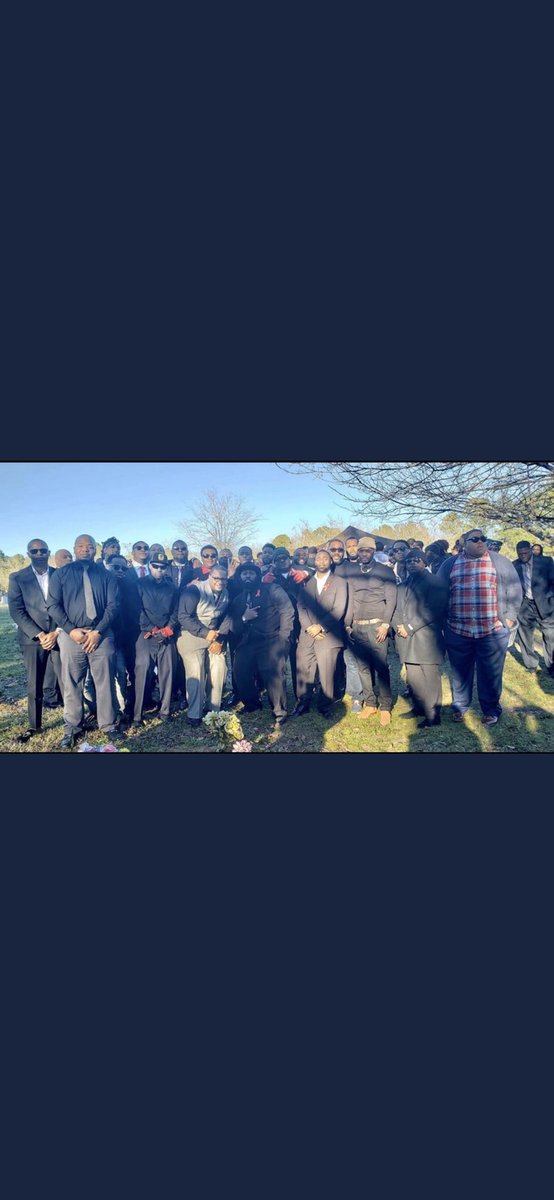 GoDjJCoreyLamar's tweet photo. I love my family!!! @GODJSLA 4L
#LLStar #LLBlack
@GoDJTwin318 @GODJROBLO @GODJPhat @GoDjTrey @GOMCBSOLO @GODJ_AP https://t.co/DmAGUrXHlJ