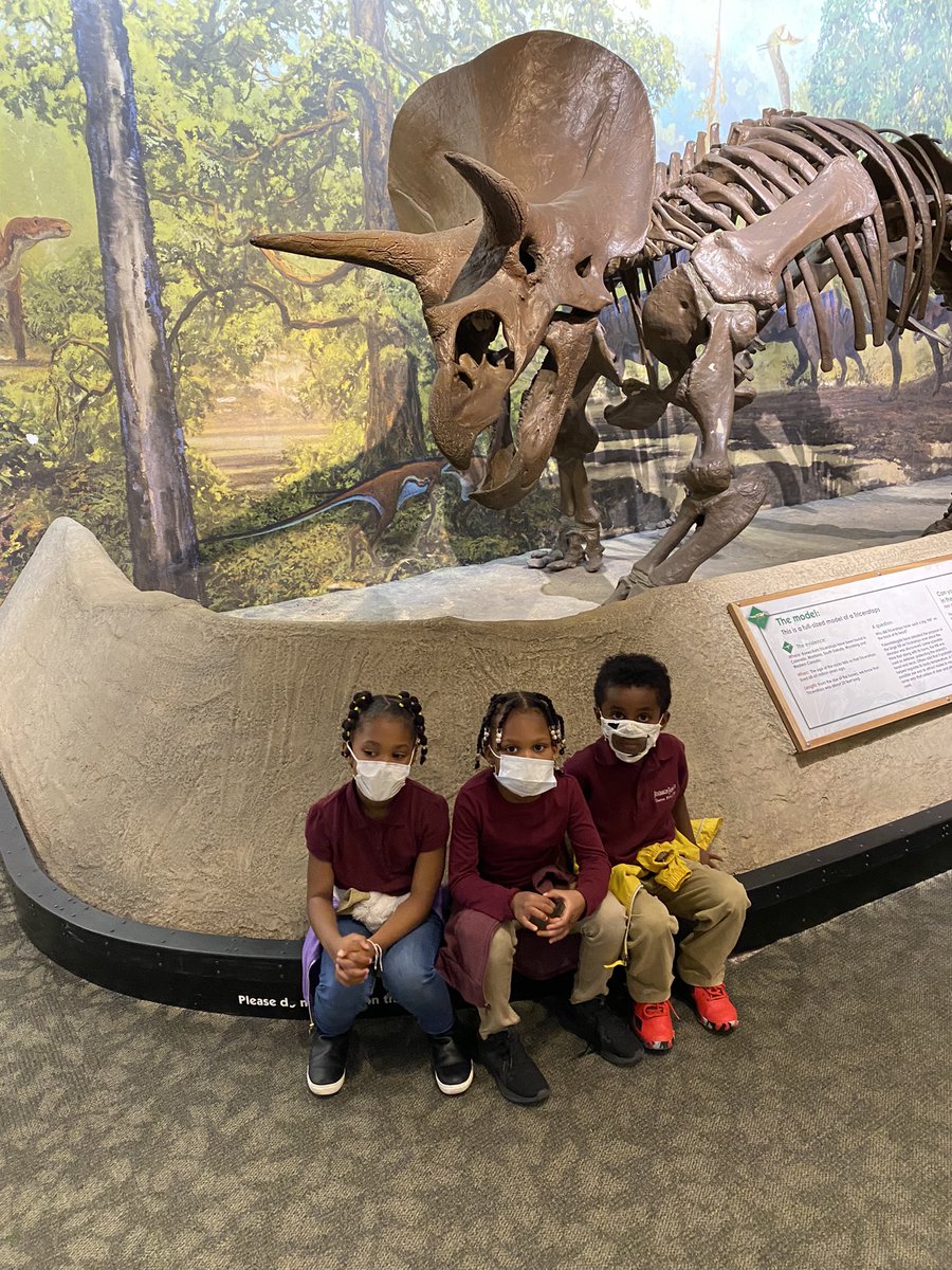 Aolani Evelyn tweet media