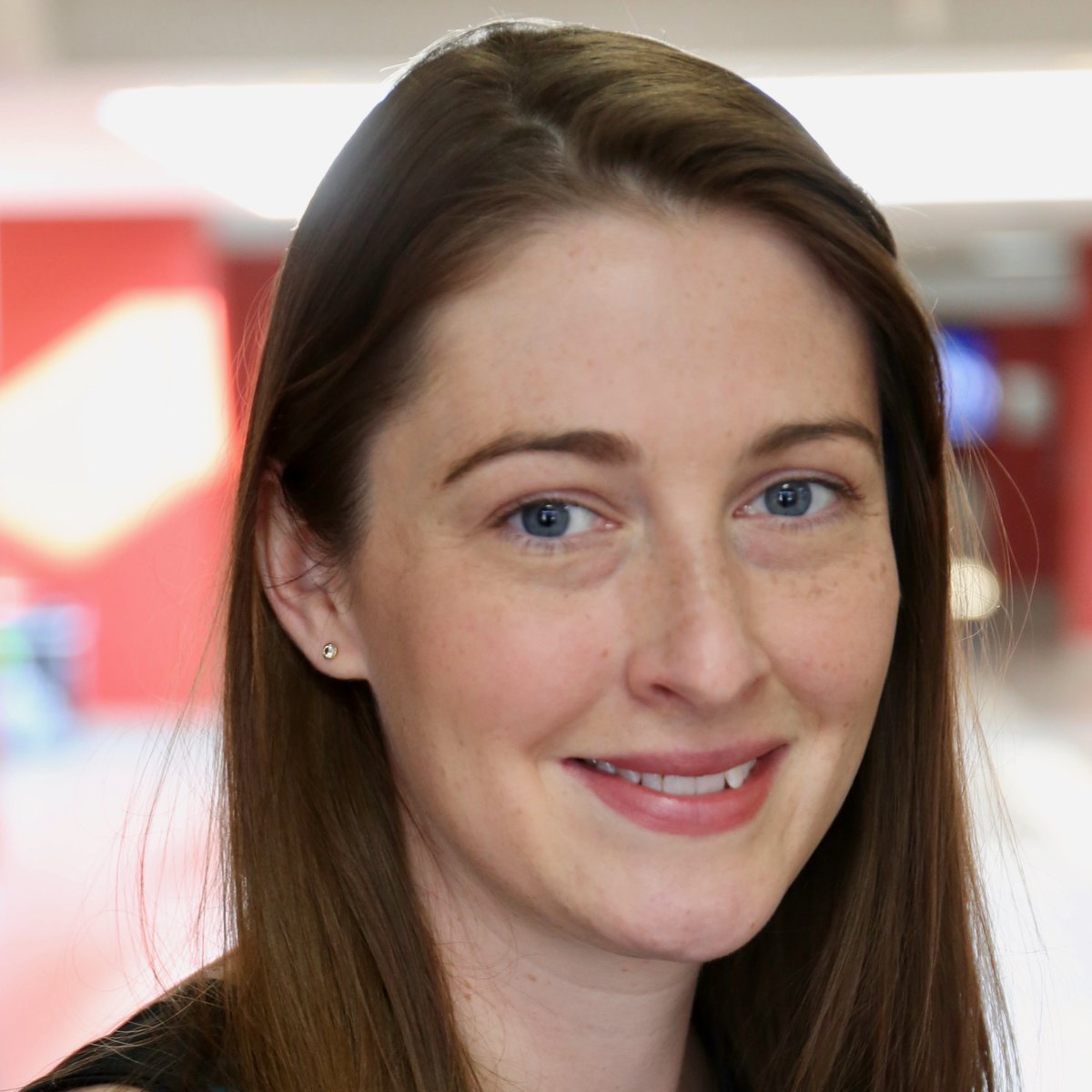 umdfire's tweet photo. Hi, I’m Dr. Jessica O'Hara, the FIRE Faculty Leader for Host-Pathogen Interactions. For more info about our stream, here’s our webpage: https://t.co/bE2y48RMqy
#UMDFIREfaculty #UMDFIREhpi https://t.co/XBvlOUP9OF