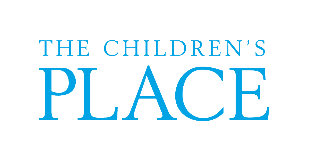 #affiliate 
$4.99 & Up Family Looks at the Children's Place https://t.co/VeGFV7lJjR https://t.co/1lQDDYkpVp