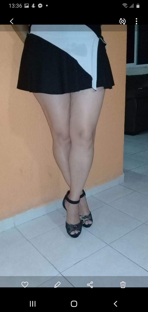 Norcaveronica tweet picture
