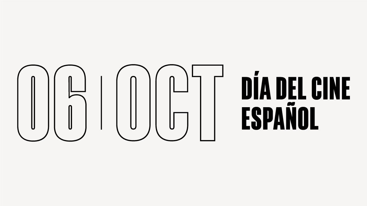 leeres's tweet photo. ¡No lo olvides! Mañana estás invitado a participar en el trivial 🔺 que hemos preparado para celebrar el #DíaDelCineEspañol.  Demuestra lo que sabes sobre #CineEspañol  #MuchoQueContar
🎦https://t.co/OsjcdYocNk
ℹ️https://t.co/3vRbXa9WSB
@CineICAA @culturagob https://t.co/DDrxrU4o6H