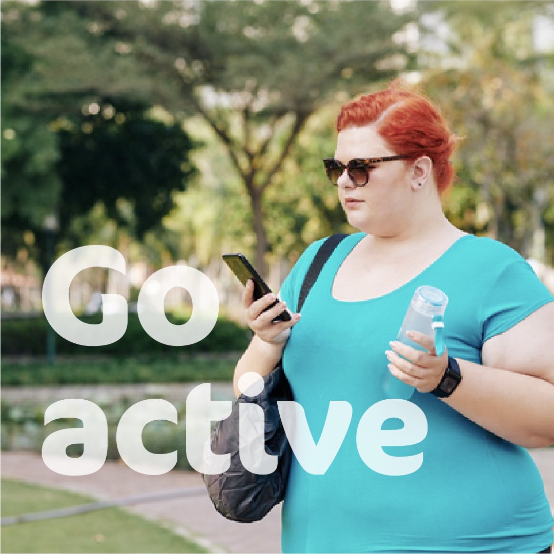 DurhamCouncil's tweet photo. Planning on any trips out in County Durham and across the North East? @Go_smarterNE's new interactive walking & cycling map has traffic free routes and clickable public transport links to help you plan your journey. https://t.co/abL8zQQQKu #GoSmarterGoActive https://t.co/eMaSmWXdQa